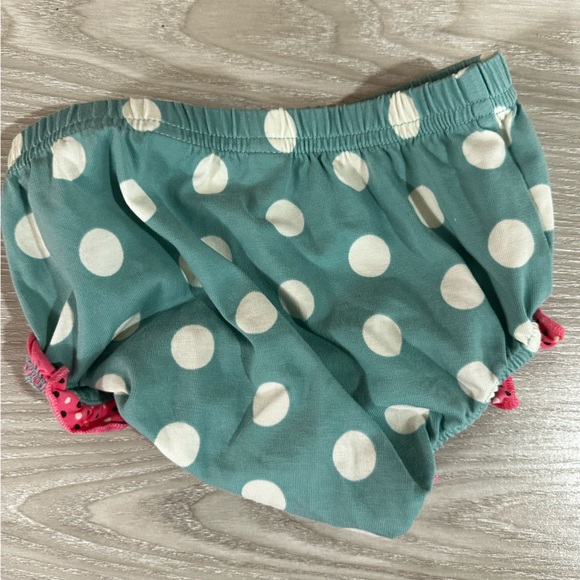 Matilda Jane Bloomers Bottoms Girls - Picture 9 of 10